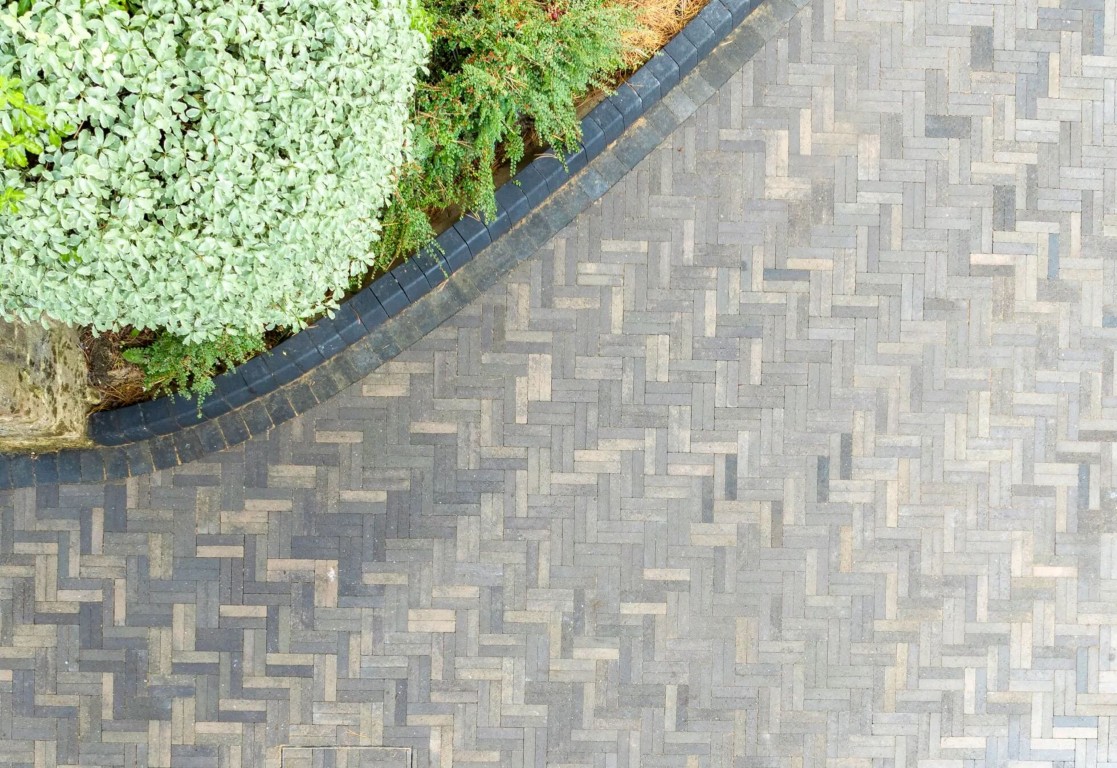 Commercial Masonry Services in Antioch, CA