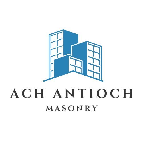ACH Antioch Masonry logo