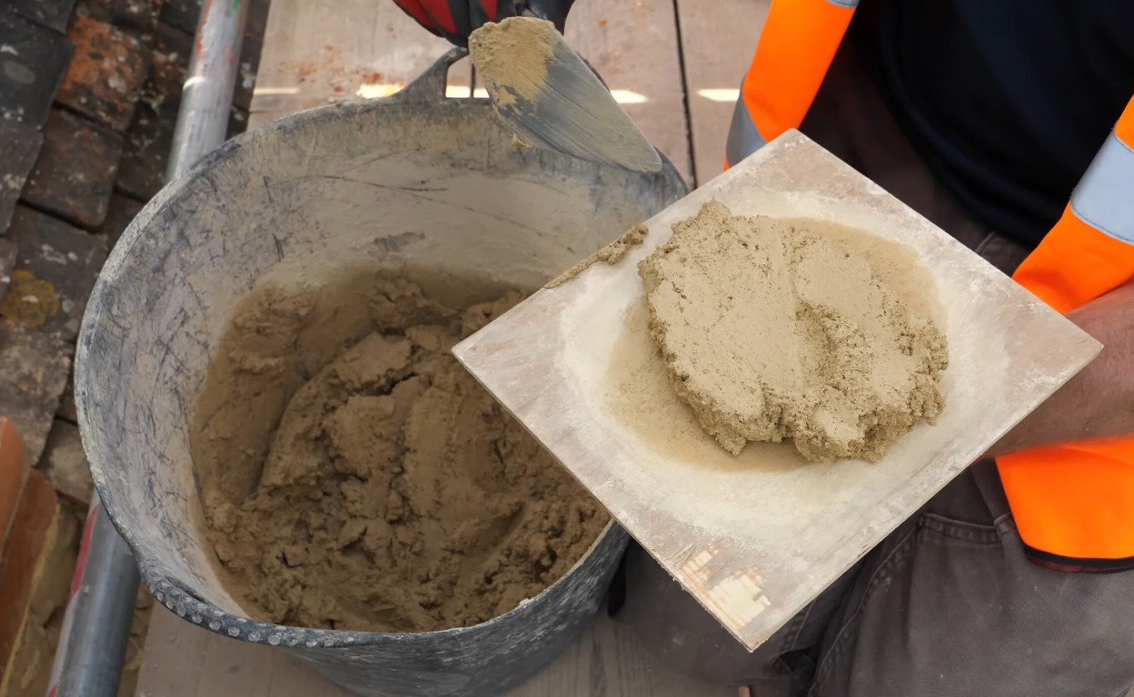 Paver Walkways & Driveways in Antioch, CA