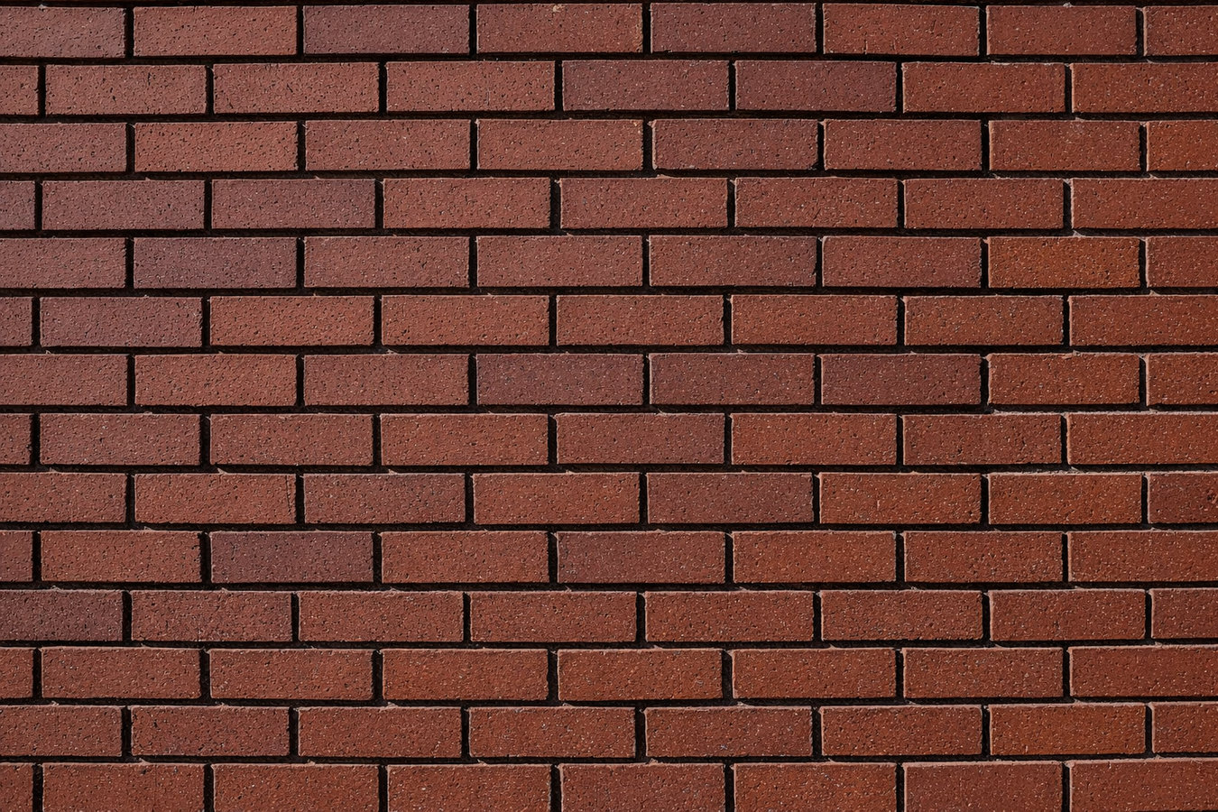 Tuckpointing